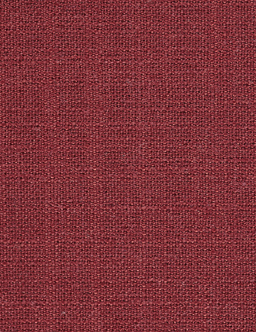 Ткань Harlequin Texture 6 (Prism Plains) 440083
