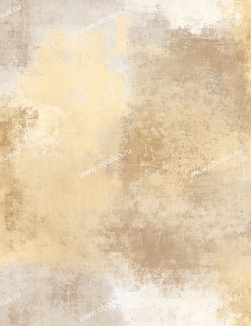 Обои Seabrook Living with Art LW40307