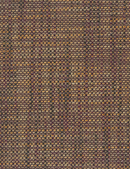 Ткань Designers Guild Iona F1989/31