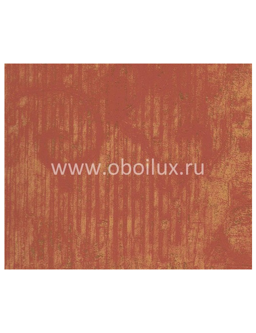 Обои York Ronald Redding - Designer Resource II DN4628