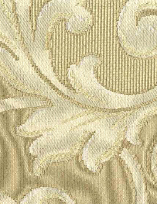 Обои Sangiorgio Olga 3920/420
