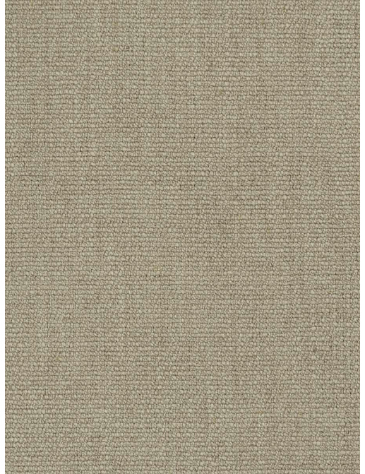 Ткань Fabricut Natural Nuances Vignettes Java Colwort/Flax
