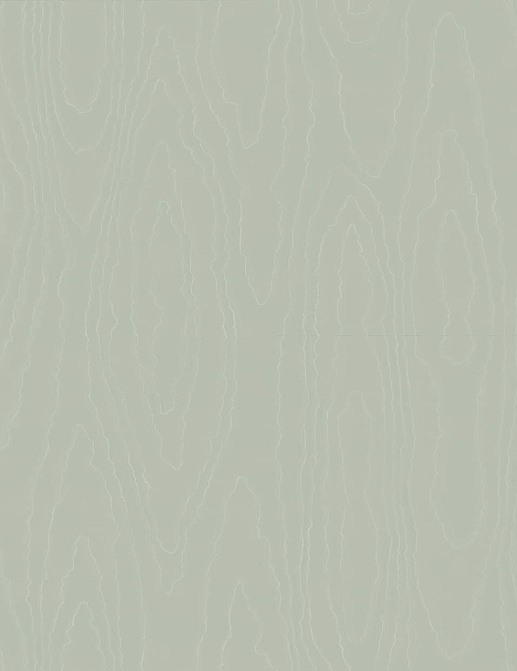 Обои Cole & Son Landscape Plains 106/1014