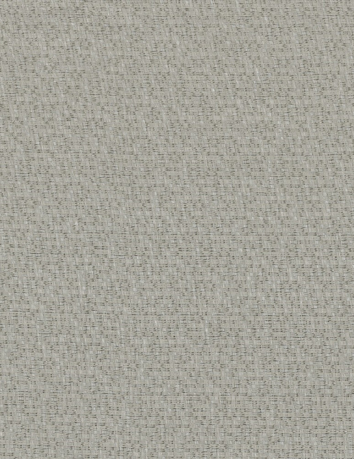 Ткань Casamance Hesperia A40830545