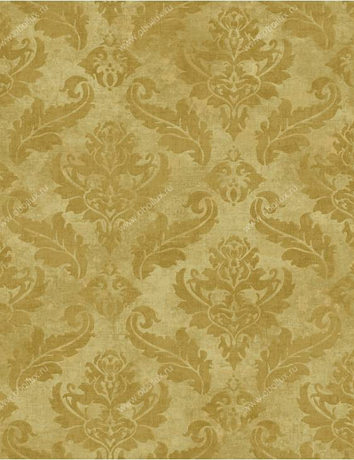 Обои Fresco Rialto TW10305