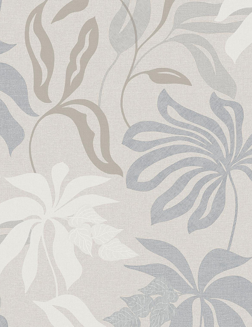 Обои Grandeco Universe 4 UR3401