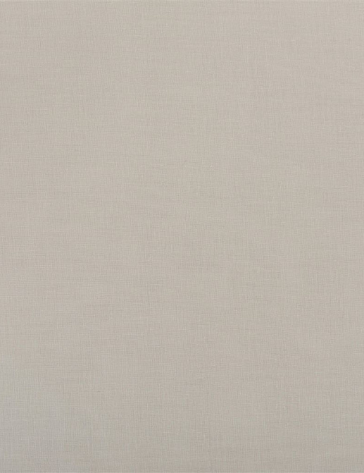 Ткань Designers Guild Bellavista FDG2749/18