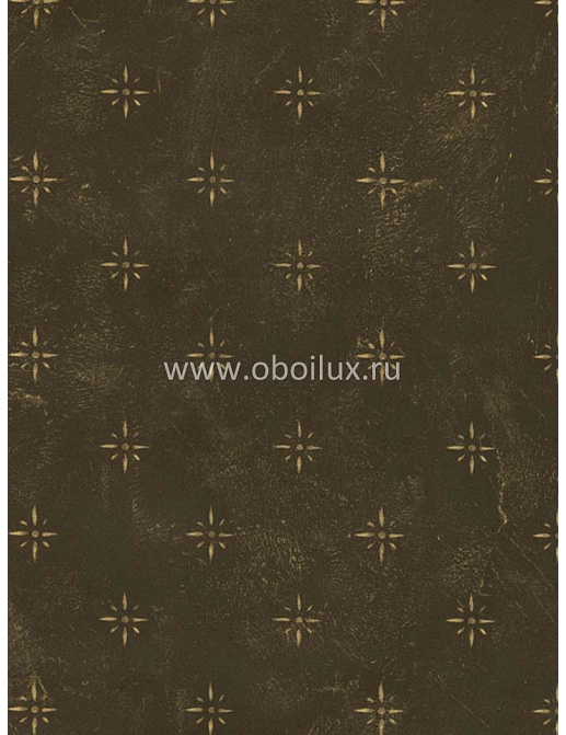 Обои Blue Mountain Brown BC1580119