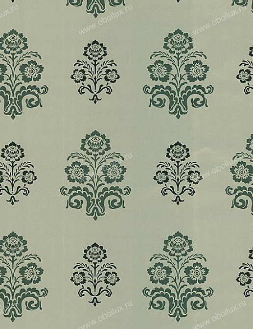 Обои Chelsea Designs Bristol 224810D