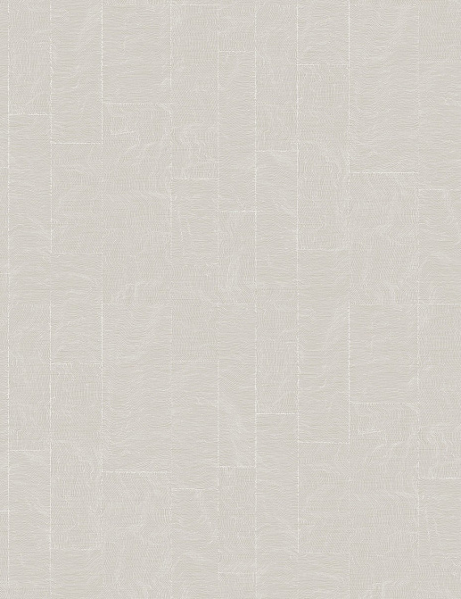Обои Trendsetter Nouvel NO7184
