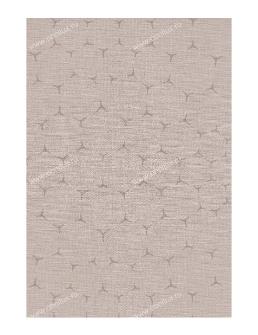 Обои Casadeco Heaven HEA19551343