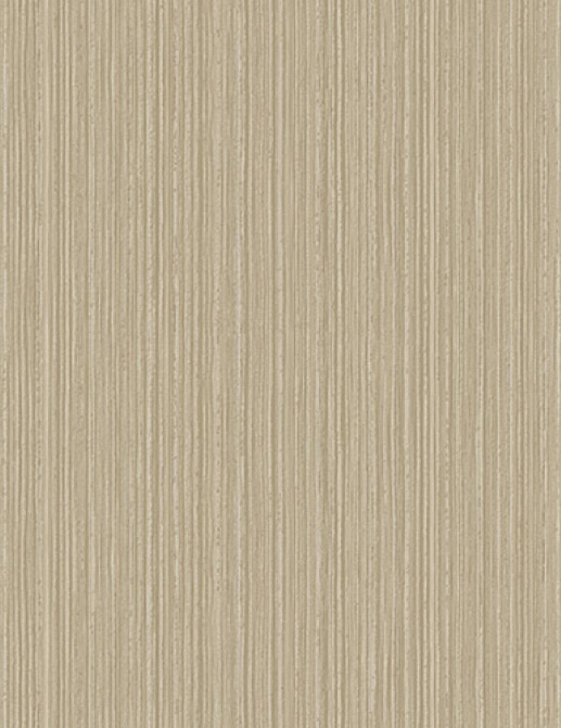 Обои AdaWall Tropicano 9904-4