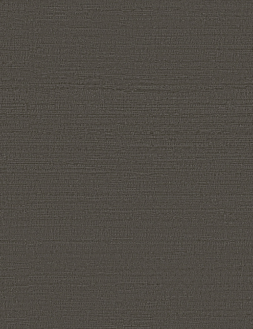 Ткань Cyan Stone Complexity I LB-CM1404D
