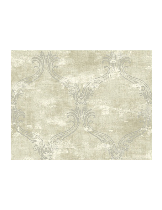 Обои KT-Exclusive Maison Gallerie OL90209