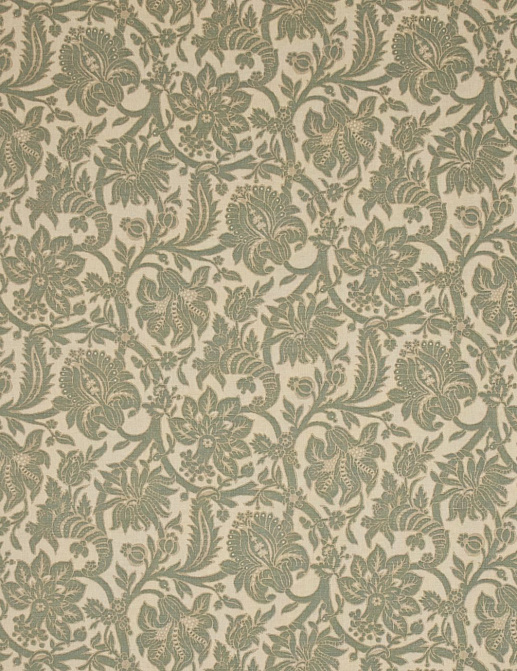 Ткань Sanderson Country Linens DCOUCO201