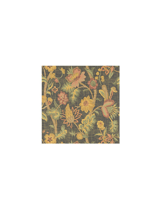 Ткань Thibaut Signature Prints F77170