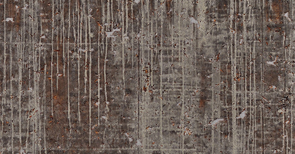 Обои Innovations Collection Pietra PIE-100 PANDANG