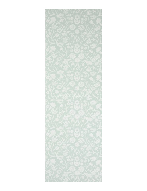 Обои Designers Guild Kasuri P582/18
