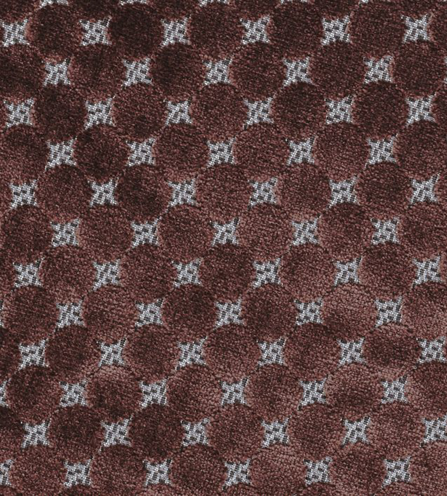 Ткань Casamance Costa Verde 40910303