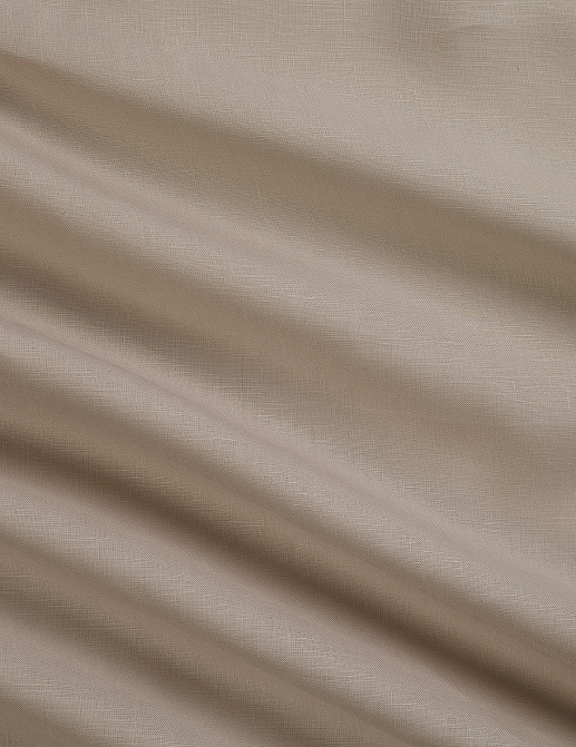 Ткань James Hare Lismore Linen 31658/07