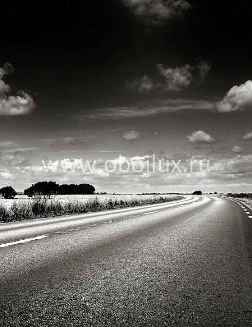 Обои Mr Perswall Photo art P021001-6