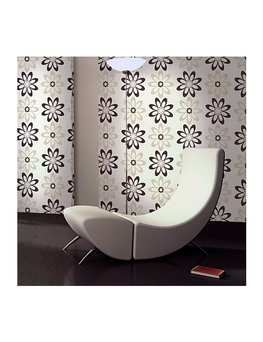 Обои Studio 465 Stockholm DP30002