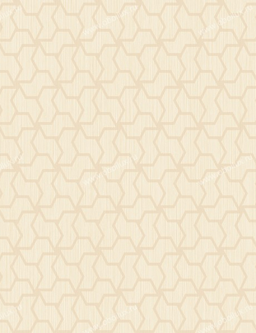 Обои Seabrook Vivant FS41207
