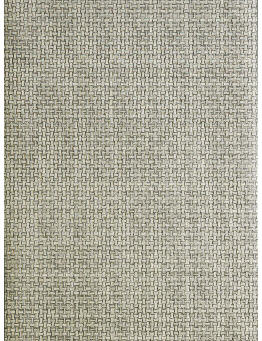 Обои Trend Vern Yip W30003/02