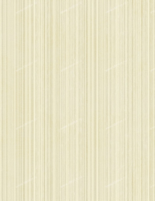 Обои Wallquest Bellagio FY42403