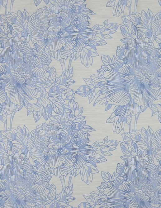 Ткань Manuel Canovas Marin 04764/03