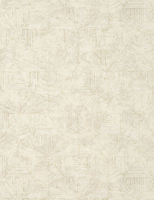 Обои Thibaut Modern Resource 2 T10459