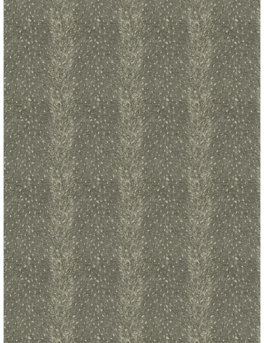 Ткань Trend Lifestyles By Color vol.IX Sand/Storm 04584/fog