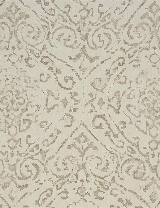 Обои Casamance Meridienne 72070546