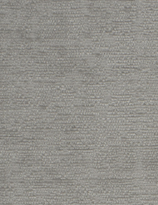 Ткань Fabricut Luxe Nuances Cumulus Breeze DreamVelvet/Dove