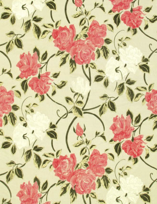 Ткань Designers Guild Arabella F1521/01