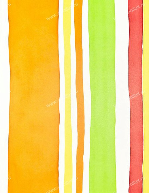 Обои Eijffinger Stripes Only 2012 320401