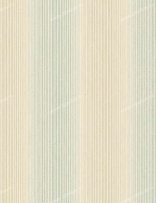 Обои Prospero Gilded Elegance dl45004