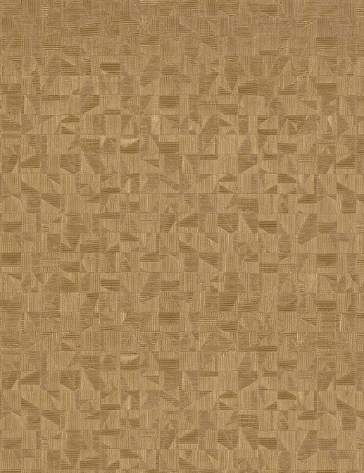Обои Casamance Mansour 74400242