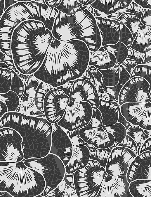 Панно и фотообои Tecnografica Collection 2019 75772-2