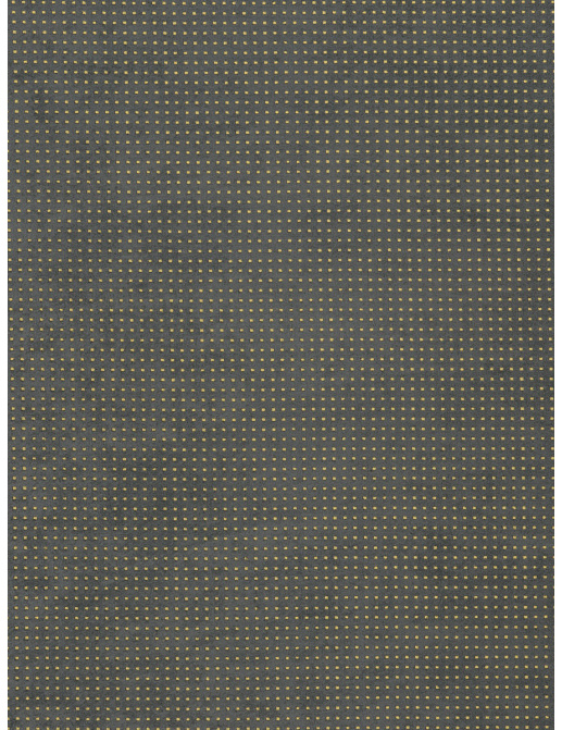 Ткань Fabricut Modern Nuances Vol.II Sesame Perforated/Chartreuse