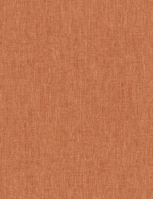 Обои Arte Flamant Honore 78231