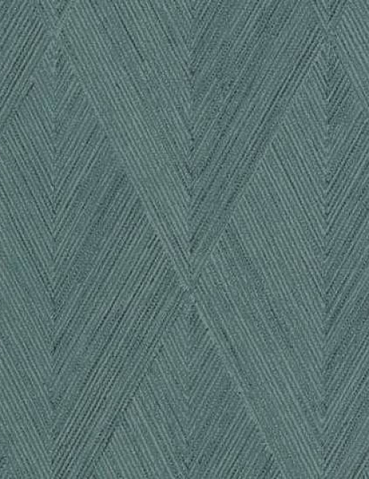 Обои York Magnolia Home Contract MAG1102