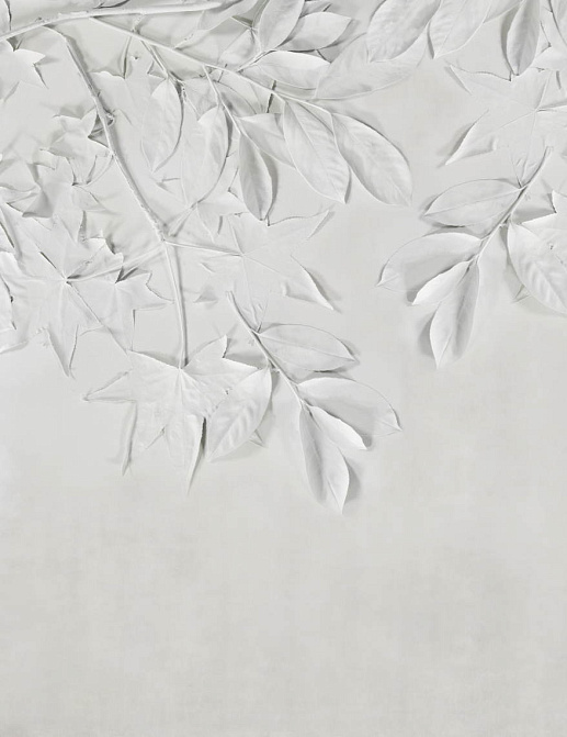 Обои Glamora Creative Wallcovering GLIX581A