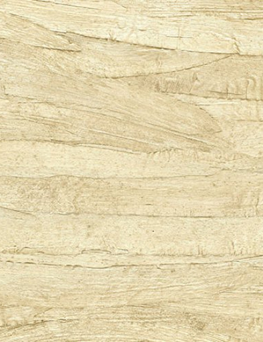 Обои Decoprint Nubia NU19132