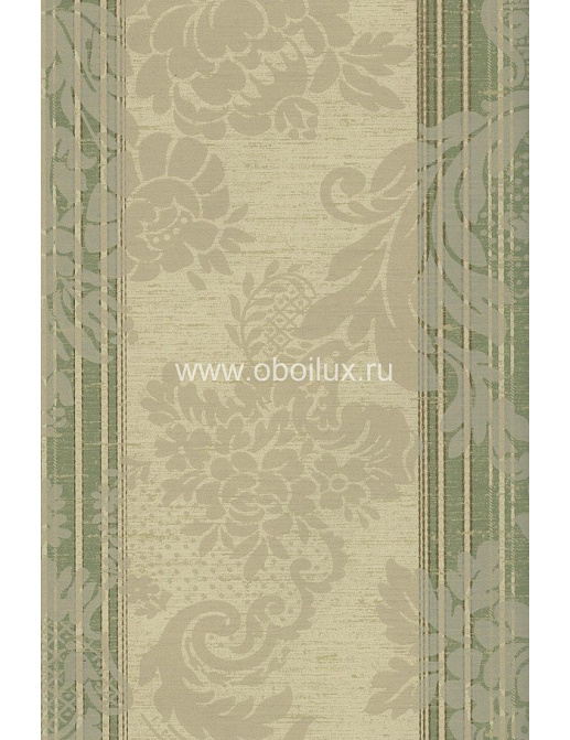 Обои Seabrook Allegro SC52504