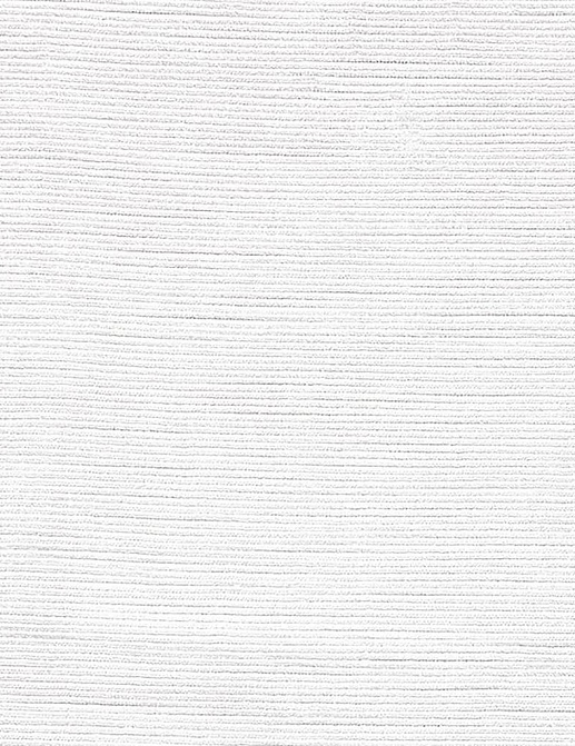 Ткань Designers Guild Messilla FDG2162/36