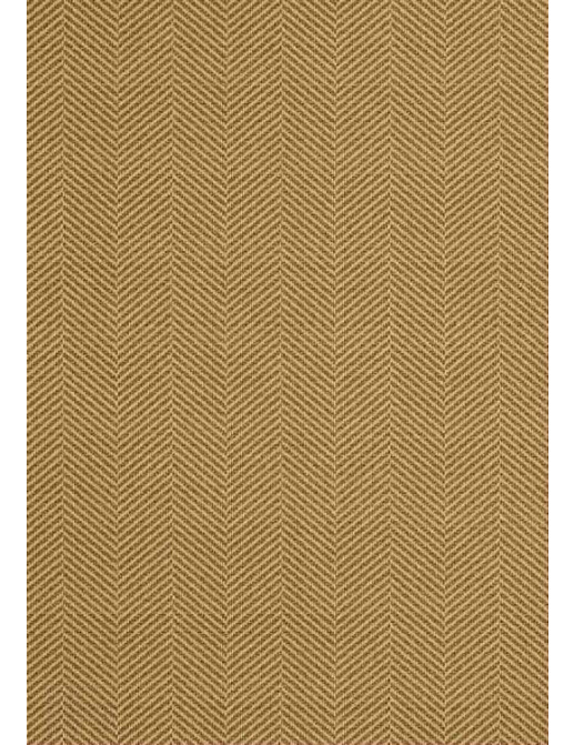 Ткань Thibaut Woven Resource vol.5 Herringbone W72927