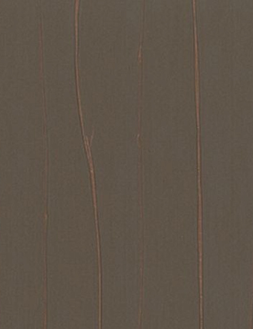 Обои Marburg Ulf Moritz - Signature 59703