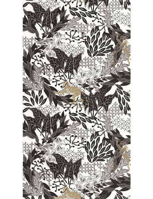 Обои Caselio Stay Wild WILD104910913