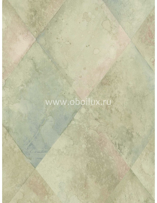 Обои Blue Mountain Pastel BC1581707